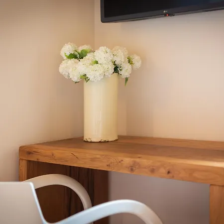 Apartamento Il Castro Luxury