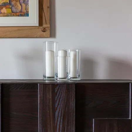 Apartamento Il Castro Luxury San Gimignano