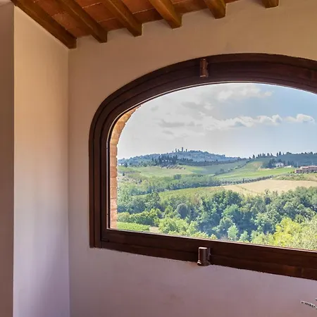 Il Castro Luxury