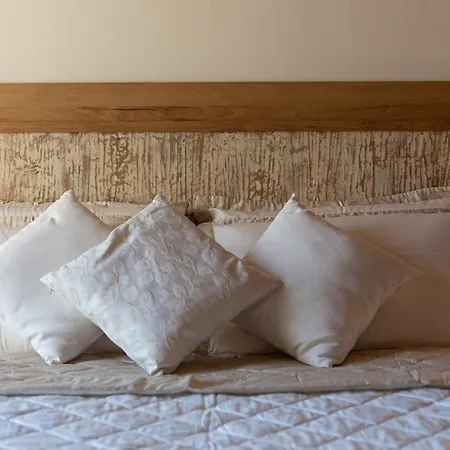 Il Castro Luxury * San Gimignano